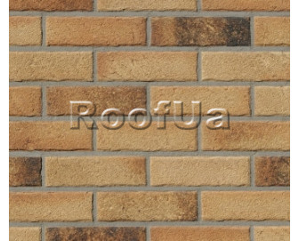 Roben manus tonga карбон 